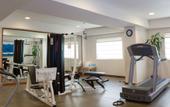 Туры в отель Courtyard by Marriott Villahermosa Tabasco