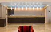 Туры в отель Courtyard by Marriott Villahermosa Tabasco