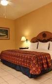 Туры в отель Reef Yucatan Hotel and Convention Center All Inclusive