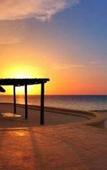 Туры в отель Reef Yucatan Hotel and Convention Center All Inclusive