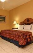 Туры в отель Reef Yucatan Hotel and Convention Center All Inclusive