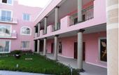 Туры в отель MM Grand Hotel Puebla, Tapestry Collection by Hilton
