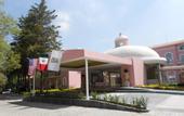 Туры в отель MM Grand Hotel Puebla, Tapestry Collection by Hilton