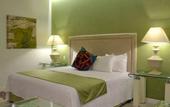 Туры в отель MM Grand Hotel Puebla, Tapestry Collection by Hilton