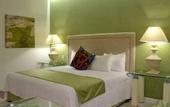 Туры в отель MM Grand Hotel Puebla, Tapestry Collection by Hilton