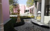 Туры в отель MM Grand Hotel Puebla, Tapestry Collection by Hilton