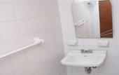 Туры в отель Aristos Express Huejotzingo