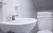 Туры в отель Aristos Express Huejotzingo