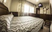 Туры в отель Aristos Express Huejotzingo
