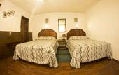 Туры в отель Aristos Express Huejotzingo