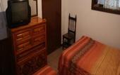 Туры в отель Aristos Express Huejotzingo