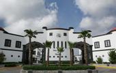 Туры в отель The Latit Hotel Queretaro