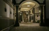 Туры в отель The Latit Hotel Queretaro