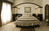 Туры в отель The Latit Hotel Queretaro