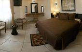 Туры в отель The Latit Hotel Queretaro