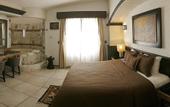 Туры в отель The Latit Hotel Queretaro