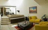 Туры в отель The Latit Hotel Queretaro
