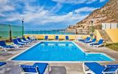 Туры в отель City Express by Marriott La Paz