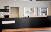Туры в отель City Express by Marriott La Paz