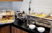 Туры в отель City Express by Marriott Tehuacan