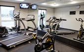 Туры в отель City Express by Marriott Tehuacan