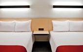 Туры в отель City Express by Marriott Tehuacan