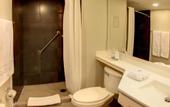 Туры в отель City Express by Marriott Cananea