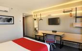 Туры в отель City Express by Marriott Cananea