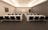 Туры в отель City Express by Marriott Cananea
