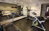 Туры в отель City Express by Marriott Cananea