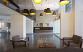 Туры в отель City Express by Marriott Cananea