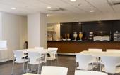 Туры в отель City Express by Marriott Cananea