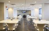 Туры в отель City Express by Marriott Cananea