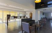 Туры в отель City Express by Marriott Cananea