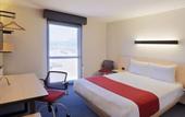 Туры в отель City Express by Marriott Cananea