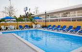 Туры в отель City Express by Marriott Paraiso