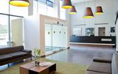 Туры в отель City Express by Marriott Paraiso
