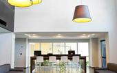Туры в отель City Express by Marriott Paraiso