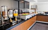Туры в отель City Express by Marriott Paraiso