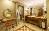 Туры в отель Casa Mayor Saltillo, Hotel Hacienda
