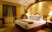 Туры в отель Casa Mayor Saltillo, Hotel Hacienda