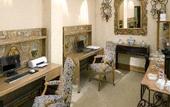 Туры в отель Casa Mayor Saltillo, Hotel Hacienda