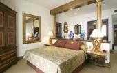 Туры в отель Casa Mayor Saltillo, Hotel Hacienda