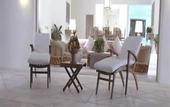 Туры в отель Casa Mayor Saltillo, Hotel Hacienda