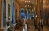 Туры в отель Casa Mayor Saltillo, Hotel Hacienda