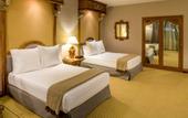 Туры в отель Casa Mayor Saltillo, Hotel Hacienda