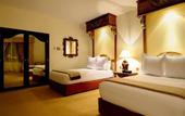 Туры в отель Casa Mayor Saltillo, Hotel Hacienda