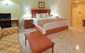 Туры в отель Continental Caribe Bay