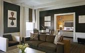 Туры в отель Emporio Mazatlan