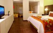 Туры в отель Emporio Mazatlan